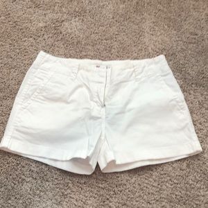 ⭐️NWOT⭐️ 3 1/2 Inch Every Day Shorts size 4